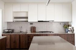 Blk 152B Bedok South Horizon (Bedok), HDB 5 Rooms #599679321